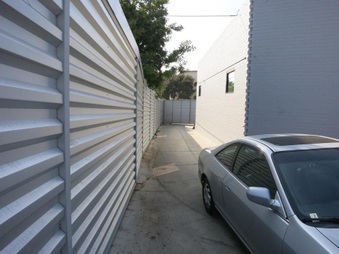 Enlarge photo 18