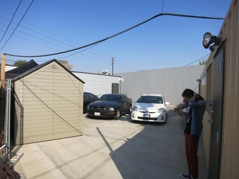 Enlarge photo 19