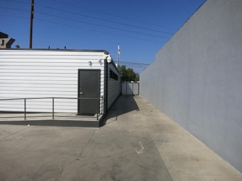 Enlarge photo 22