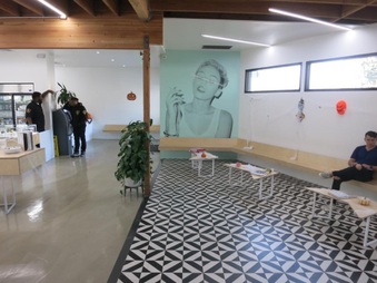 Enlarge photo 35