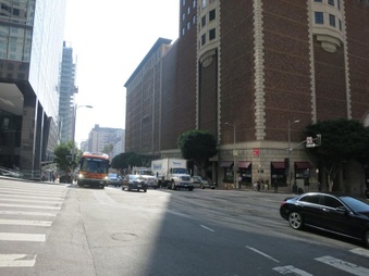 Enlarge photo 15