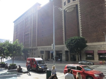 Enlarge photo 16
