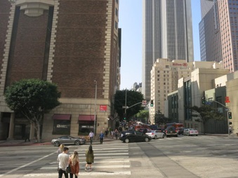 Enlarge photo 17