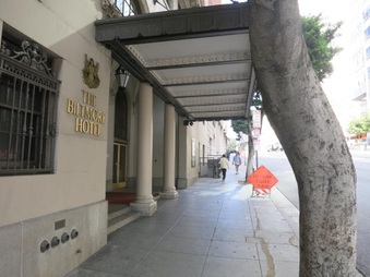 Enlarge photo 22