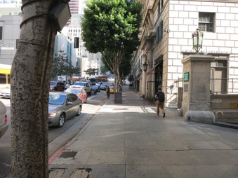 Enlarge photo 24