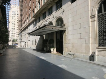Biltmore