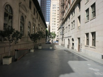 Enlarge photo 2