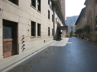 Enlarge photo 26