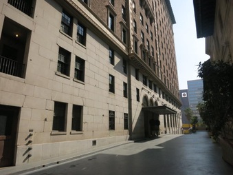 Enlarge photo 27