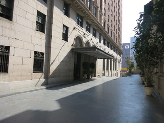 Enlarge photo 4