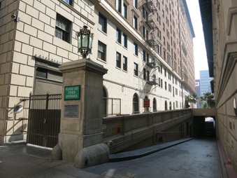 Enlarge photo 6