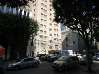 Enlarge photo 3