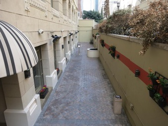 Enlarge photo 10