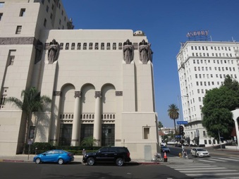 Enlarge photo 5