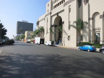 Enlarge photo 6