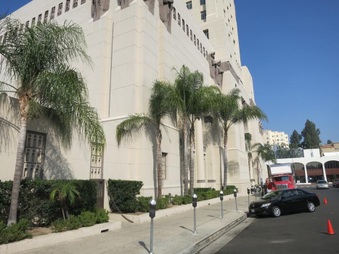 Enlarge photo 12