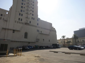 Enlarge photo 14