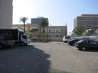 Enlarge photo 17