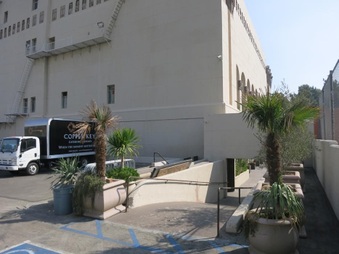 Enlarge photo 19