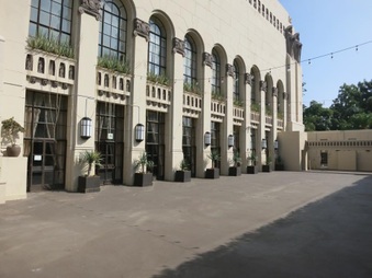 Enlarge photo 23