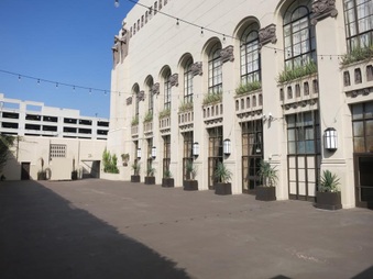 Enlarge photo 24