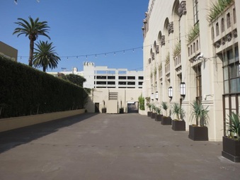 Enlarge photo 25