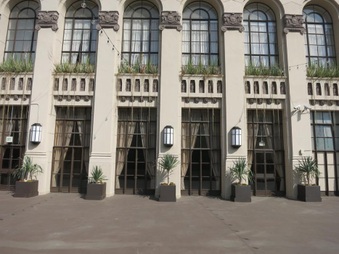 Enlarge photo 26