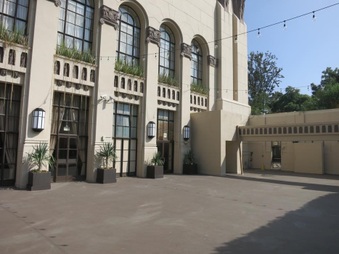 Enlarge photo 27