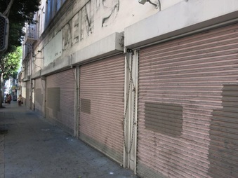 Enlarge photo 5