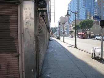 Enlarge photo 6