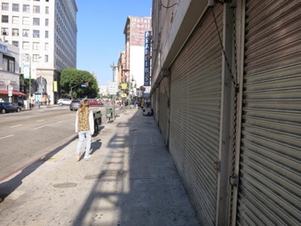 Enlarge photo 9