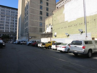 Enlarge photo 3