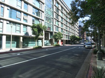 Enlarge photo 3