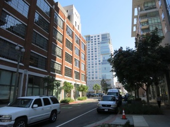 Enlarge photo 8