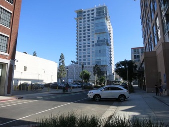 Enlarge photo 10