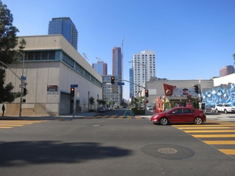 Enlarge photo 23