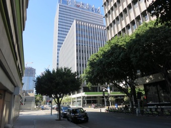 Enlarge photo 3