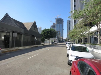 Enlarge photo 5