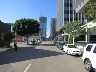 Enlarge photo 6