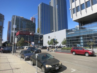Enlarge photo 10