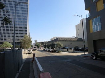 Enlarge photo 15