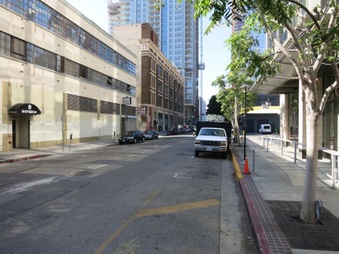 Enlarge photo 17