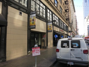 Enlarge photo 6