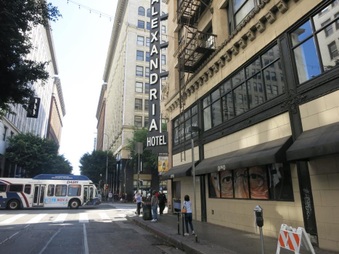 Enlarge photo 9