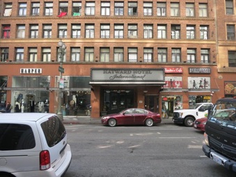 Enlarge photo 4