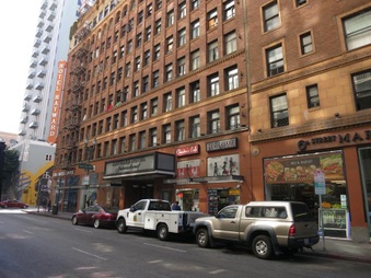 Enlarge photo 5