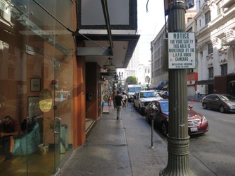 Enlarge photo 10