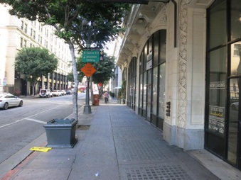 Enlarge photo 8