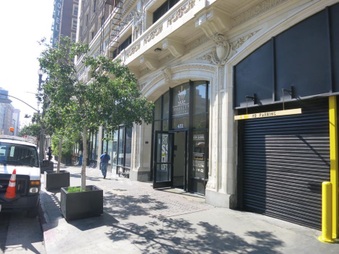 Enlarge photo 11