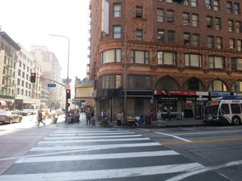 Enlarge photo 3